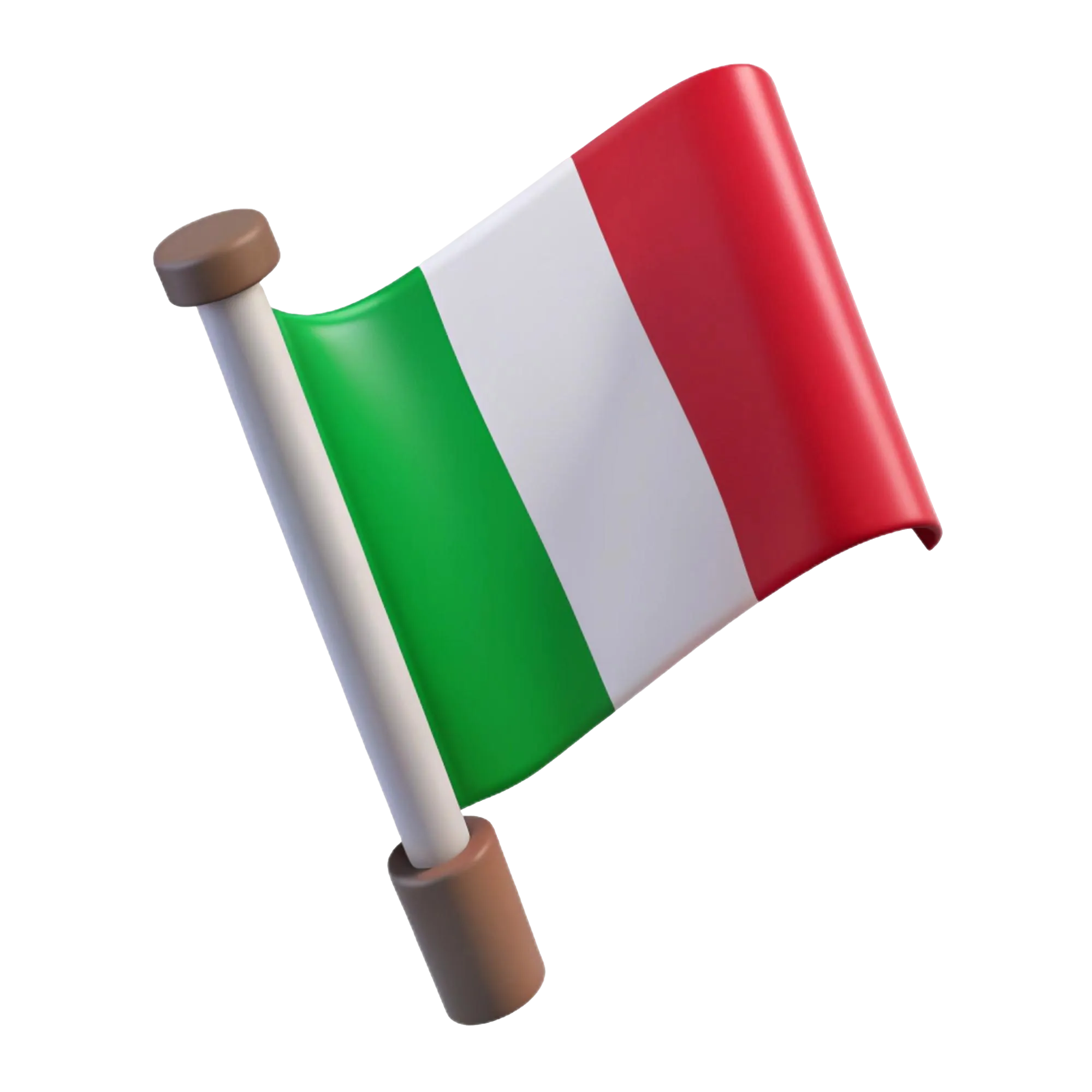 Logo di un brand con cui ho lavorato